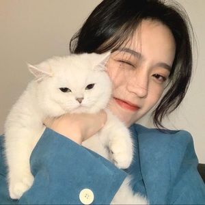 Meet your Posher, Zero